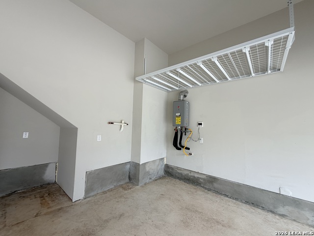 Image 27 of 28 For 5843 Whitby Rd Unit 30