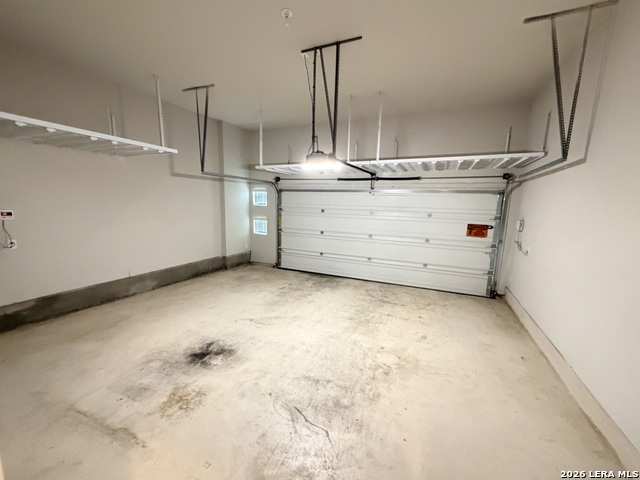 Image 28 of 28 For 5843 Whitby Rd Unit 30