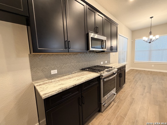 Image 7 of 28 For 5843 Whitby Rd Unit 30