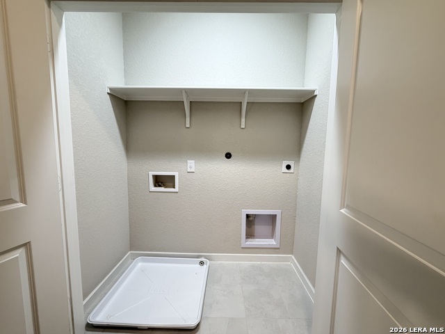 Image 9 of 28 For 5843 Whitby Rd Unit 30