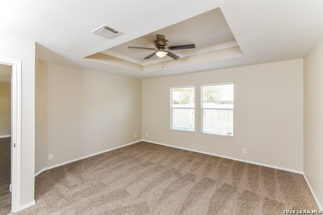 Image 10 of 15 For 8422 Silver Brush