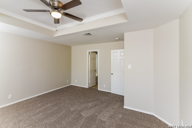 Image 11 of 15 For 8422 Silver Brush