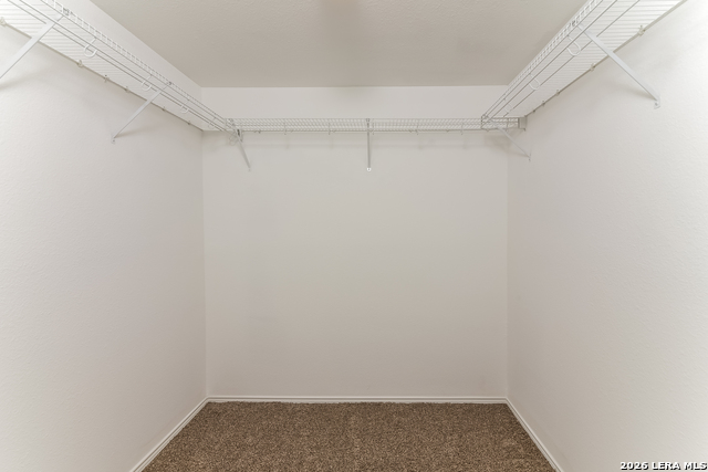 Image 14 of 15 For 8422 Silver Brush