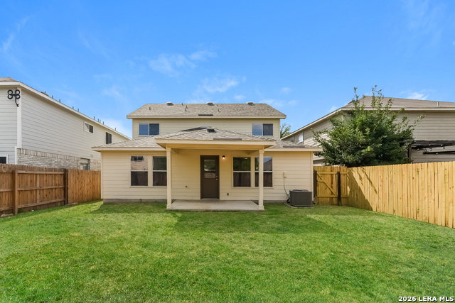 Image 15 of 15 For 8422 Silver Brush