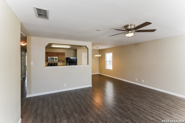 Image 2 of 15 For 8422 Silver Brush