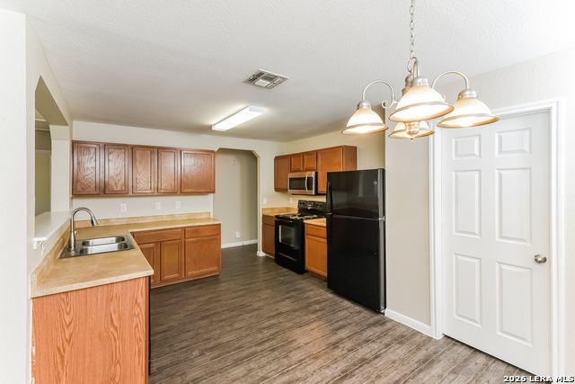 Image 3 of 15 For 8422 Silver Brush