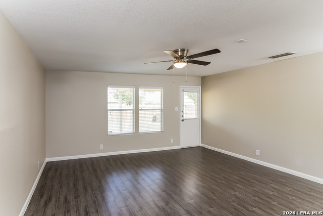 Image 4 of 15 For 8422 Silver Brush