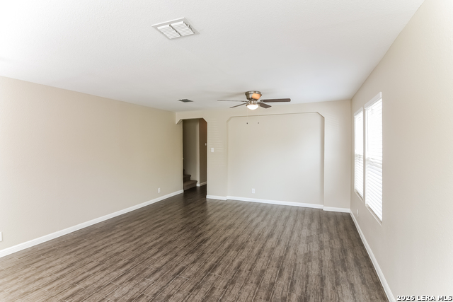 Image 5 of 15 For 8422 Silver Brush