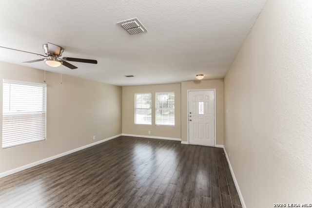 Image 6 of 15 For 8422 Silver Brush