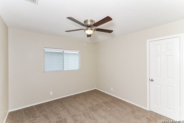 Image 7 of 15 For 8422 Silver Brush