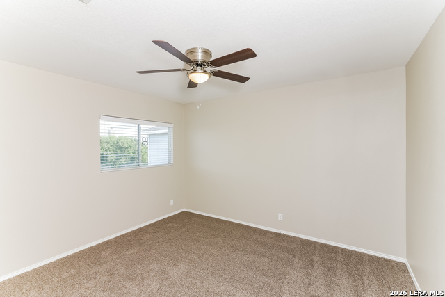 Image 8 of 15 For 8422 Silver Brush