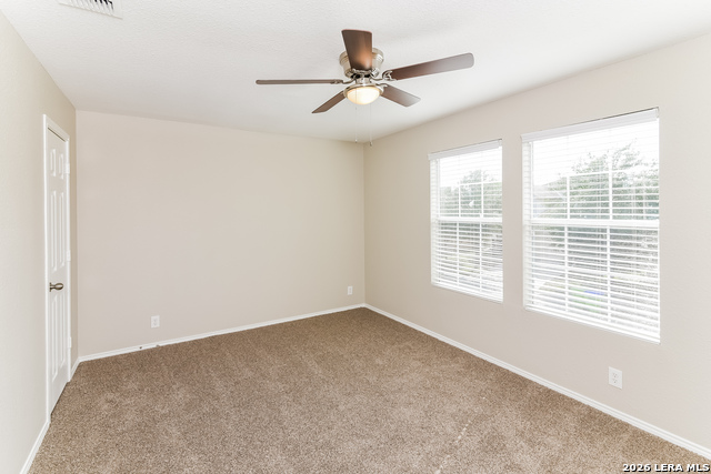 Image 9 of 15 For 8422 Silver Brush