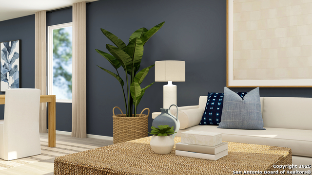 Image 4 of 27 For 10430 Pacaos Place