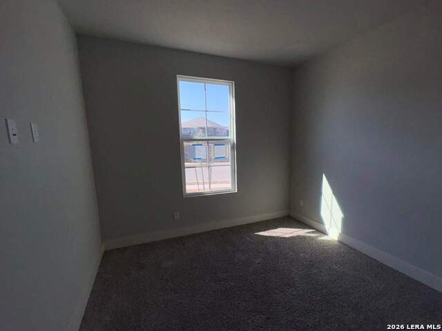 Image 10 of 13 For 7164 Walkers Loop