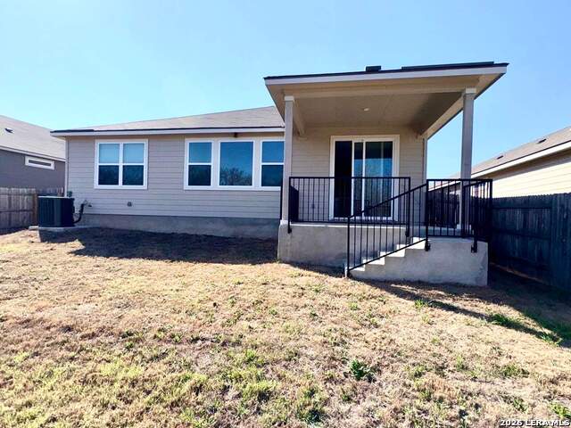 Image 11 of 13 For 7164 Walkers Loop