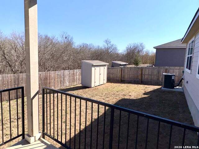 Image 12 of 13 For 7164 Walkers Loop