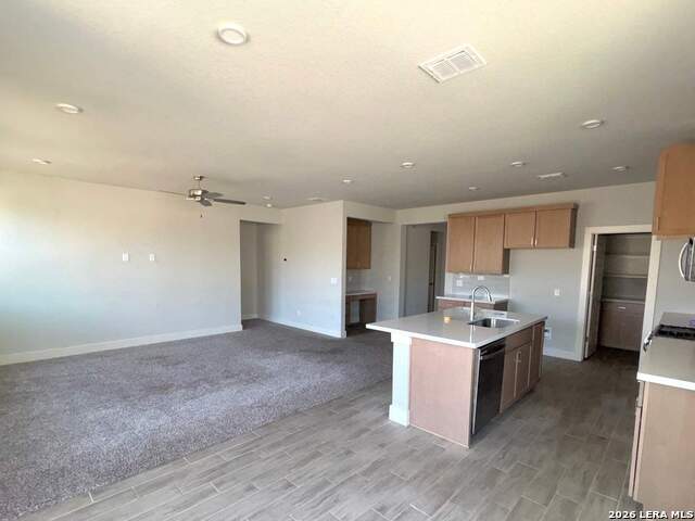 Image 3 of 13 For 7164 Walkers Loop