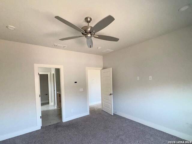 Image 4 of 13 For 7164 Walkers Loop