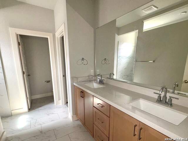 Image 5 of 13 For 7164 Walkers Loop