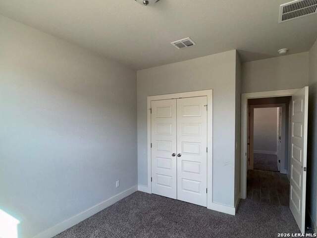 Image 6 of 13 For 7164 Walkers Loop