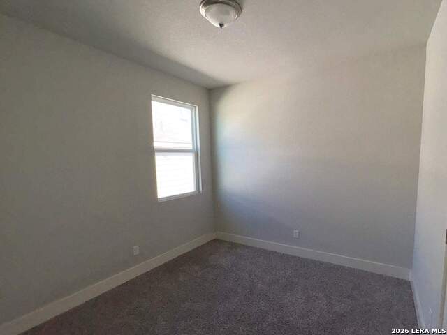 Image 7 of 13 For 7164 Walkers Loop