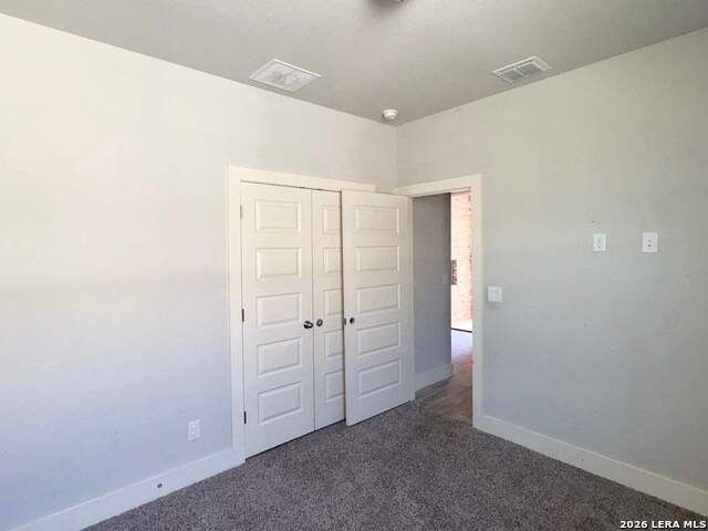 Image 8 of 13 For 7164 Walkers Loop