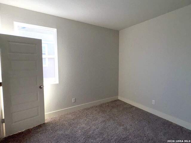 Image 9 of 13 For 7164 Walkers Loop