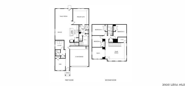 Image 2 of 14 For 5421 Wrangler Way