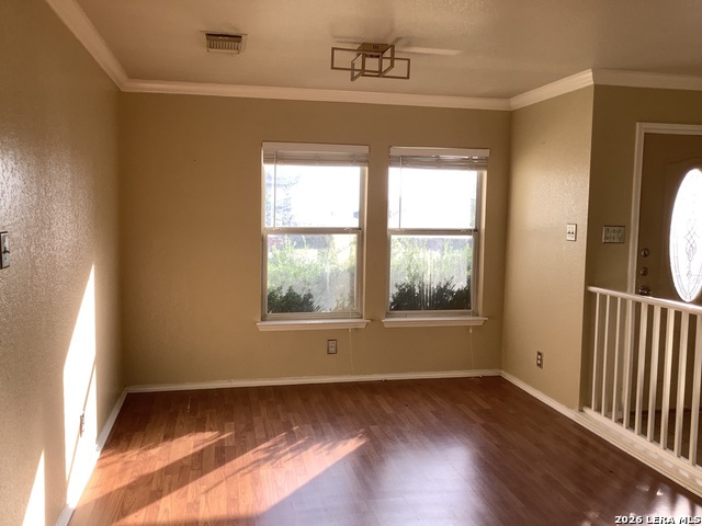 Image 2 of 6 For 14419 Raptor Peak