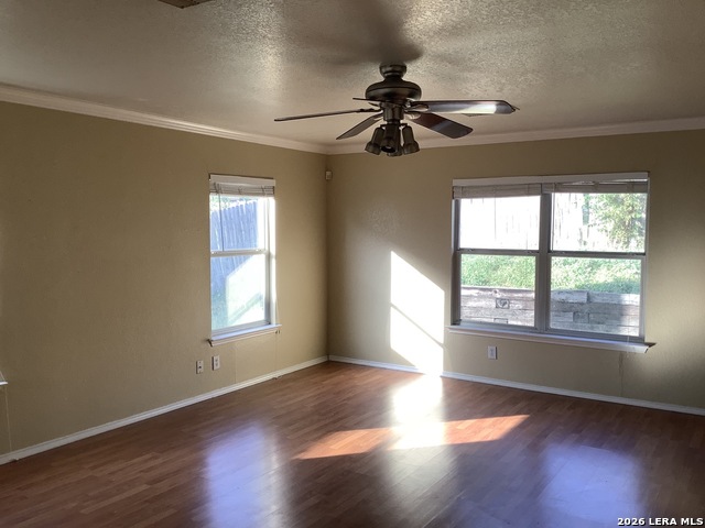 Image 3 of 6 For 14419 Raptor Peak