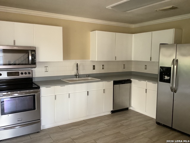 Image 4 of 6 For 14419 Raptor Peak