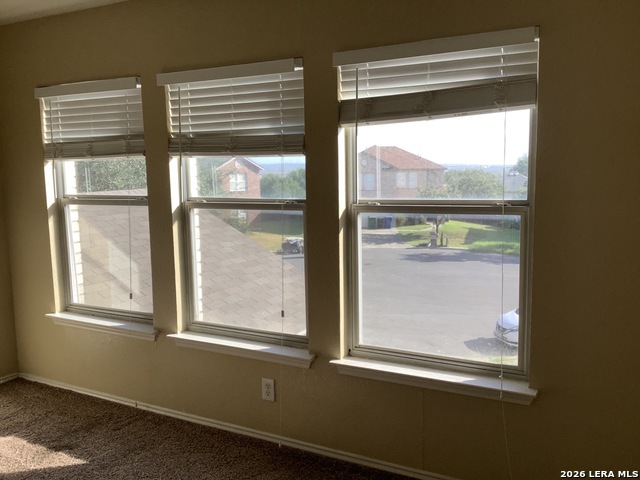 Image 5 of 6 For 14419 Raptor Peak