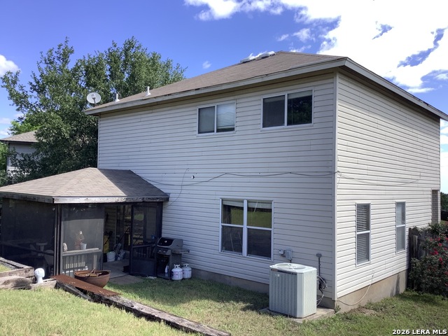 Image 6 of 6 For 14419 Raptor Peak