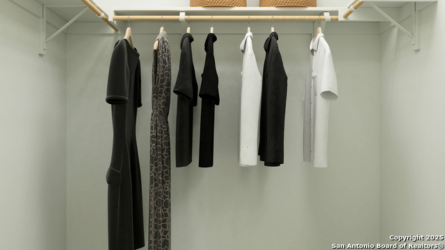 Image 26 of 27 For 8619 Willow Crossing