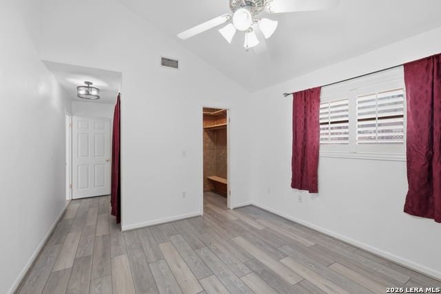 Image 10 of 23 For 30240 Bulverde Hills Dr.