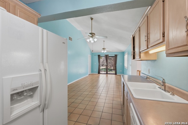 Image 11 of 23 For 30240 Bulverde Hills Dr.