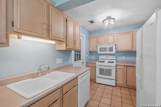 Image 12 of 23 For 30240 Bulverde Hills Dr.