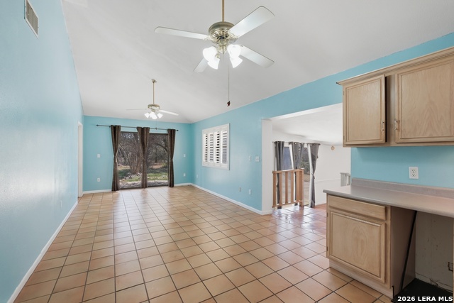 Image 13 of 23 For 30240 Bulverde Hills Dr.