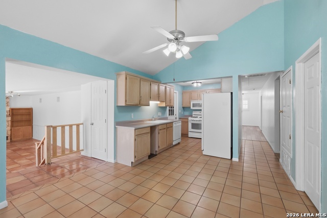 Image 14 of 23 For 30240 Bulverde Hills Dr.