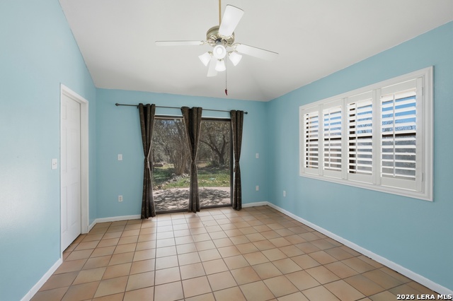 Image 15 of 23 For 30240 Bulverde Hills Dr.