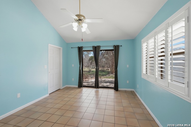 Image 16 of 23 For 30240 Bulverde Hills Dr.