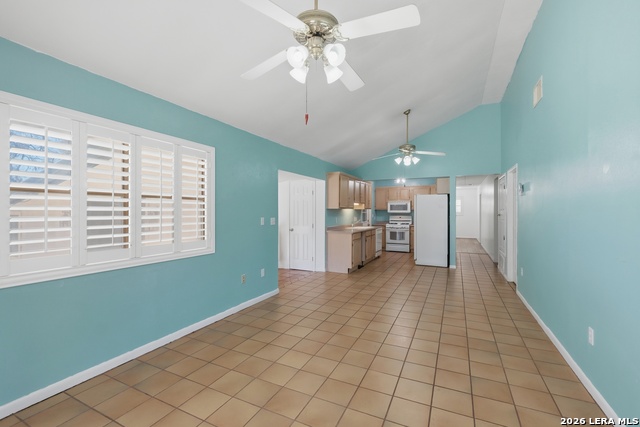 Image 17 of 23 For 30240 Bulverde Hills Dr.