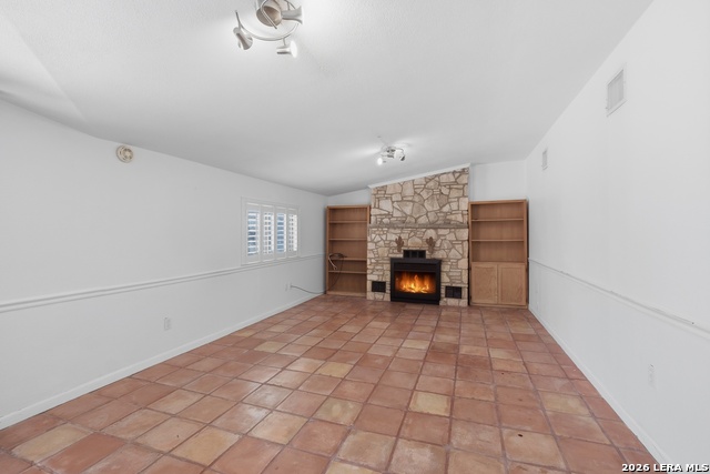 Image 18 of 23 For 30240 Bulverde Hills Dr.