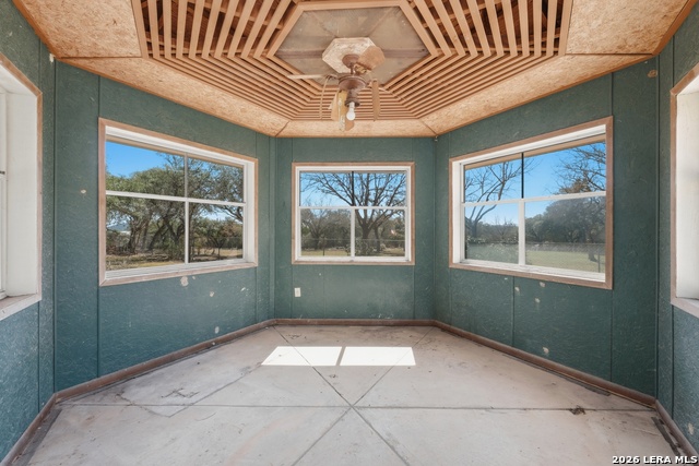 Image 19 of 23 For 30240 Bulverde Hills Dr.