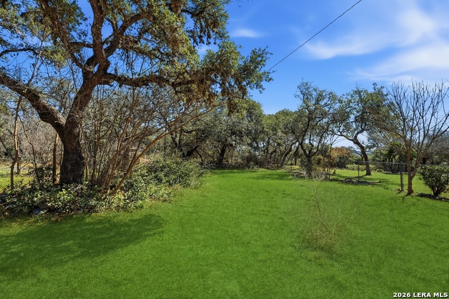 Image 20 of 23 For 30240 Bulverde Hills Dr.