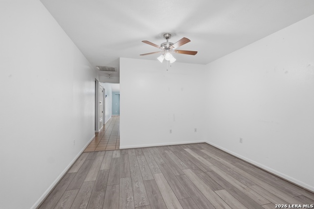 Image 4 of 23 For 30240 Bulverde Hills Dr.