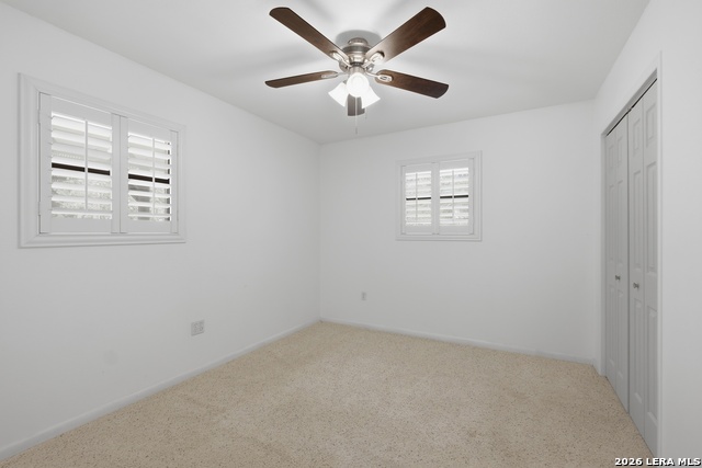 Image 5 of 23 For 30240 Bulverde Hills Dr.