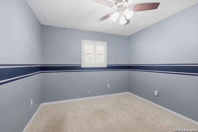 Image 6 of 23 For 30240 Bulverde Hills Dr.