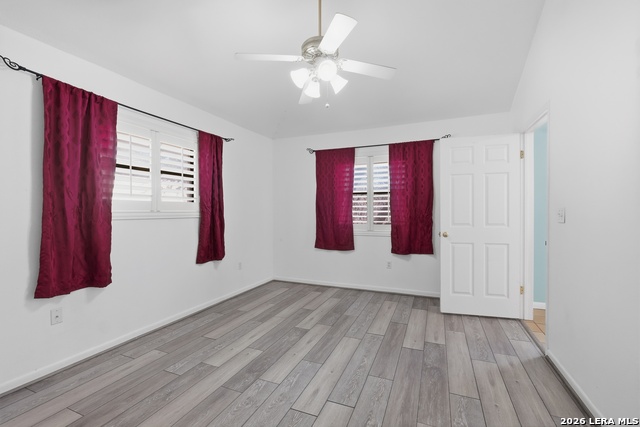 Image 9 of 23 For 30240 Bulverde Hills Dr.