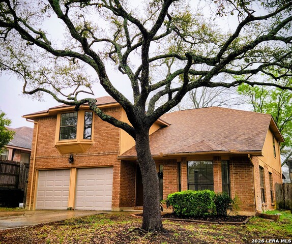 Details for 1019 Hedgestone, San Antonio, TX 78258